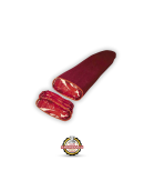 Kuşgömü(İç Bonfile) Pastırma 500 Gr